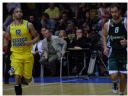Aparaty cyfrowe: zdj�cia, jaki kupi�, porady : cz. 217 - Wybor