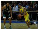 Aparaty cyfrowe: zdj�cia, jaki kupi�, porady : cz. 217 - Wybor