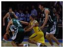 Aparaty cyfrowe: zdj�cia, jaki kupi�, porady : cz. 217 - Wybor