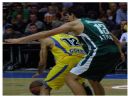 Aparaty cyfrowe: zdj�cia, jaki kupi�, porady : cz. 217 - Wybor