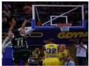 Aparaty cyfrowe: zdj�cia, jaki kupi�, porady : cz. 217 - Wybor