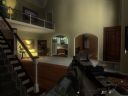 Battlefield 2 - [cz�� 175] W�tek limitowany.  - Mr P