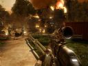 Battlefield 2 - [cz�� 175] W�tek limitowany.  - Mr P