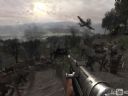 GIERCOWNIK # 60 - Call of Duty: Modern Warfare 2 - karas_PL