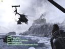 Battlefield 2 - [cz�� 175] W�tek limitowany.  - Mr P