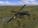 ArmA: Armed Assault [cz�� 61] "Wspomnie� czar" - T_bone