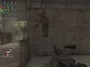 GIERCOWNIK # 60 - Call of Duty: Modern Warfare 2 - Rod