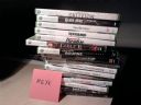 Xbox 360 (Tylko o GRACH) - [Cz�� 53] - mexx97
