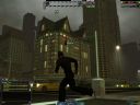 The Screeners - Jaka To Gra ? - epizod 516 - Garak