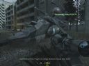 GIERCOWNIK # 60 - Call of Duty: Modern Warfare 2 - Lethos.