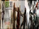 Xbox 360 (Tylko o GRACH) - [Cz�� 53] - Shaybeck - evil creature