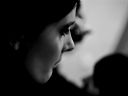 Aparaty cyfrowe: zdj�cia, jaki kupi�, porady : cz. 217 - Jamminsession
