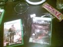 Xbox 360 (Tylko o GRACH) - [Cz�� 53] - Aegrus