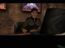 The Screeners - Jaka To Gra ? - epizod 516 - Garak