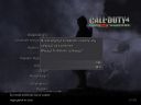 Call of Duty 4: Modern Warfare i Modern Warfare 2  [2] - Lethos.