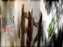 Xbox 360 (Tylko o GRACH) - [Cz�� 53] - Shaybeck - evil creature