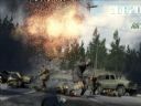 GIERCOWNIK # 60 - Call of Duty: Modern Warfare 2 - Cros1sman