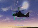 ArmA: Armed Assault [cz�� 61] "Wspomnie� czar" - Mateck