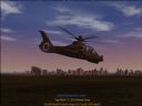 ArmA: Armed Assault [cz�� 61] "Wspomnie� czar" - Mateck