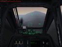 ArmA: Armed Assault [cz�� 61] "Wspomnie� czar" - Mateck
