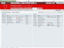 Wie�ci z �awki trenerskiej cz. 77 - serek [dj]