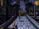 Dragon Age: Pocz�tek [2] - Gramy ! - Sezz