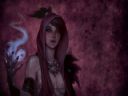 Dragon Age: Pocz�tek [3] - Przygoda Trwa. - Ralion