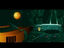 The Screeners - Jaka To Gra ? - epizod 516 - jackowsky