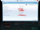 Bagam pomocy :9dawn of war II i game for windows :( - SutiL