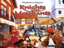 Najlepsza gra [cz.1] - strategiczne - Gmp3