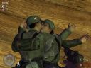 GIERCOWNIK # 60 - Call of Duty: Modern Warfare 2 - Yerten