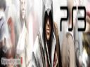 PlayStation 3 [Cz�� 110] - WheZY