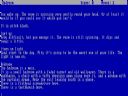 The Screeners - Jaka To Gra ? - epizod 516 - zarith
