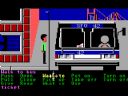 The Screeners - Jaka To Gra ? - epizod 516 - zarith