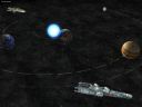 The Screeners - Jaka To Gra ? - epizod 516 - Garak