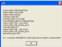 Metin2 - Problem z ZZYT2 - Szymek98