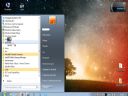 Windows 7 - dialnet odrazu przy starcie - janek09091