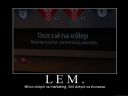 PlayStation 3 [Cz�� 110] - Reavek