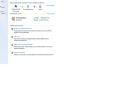 Windows 7 - dialnet odrazu przy starcie - HWDS