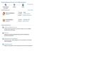 Windows 7 - dialnet odrazu przy starcie - HWDS