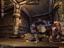 Dragon Age: Pocz�tek [3] - Przygoda Trwa. - Radzik