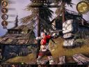 Dragon Age: Pocz�tek [3] - Przygoda Trwa. - Llordus