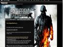 PlayStation 3 [Cz�� 110] - Windows XP 16
