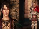 Dragon Age: Pocz�tek [3] - Przygoda Trwa. - PrEd4ToR