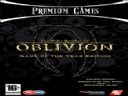 Oblivion-Pytanie. - EryczQ