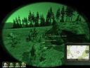 ArmA: Armed Assault [cz�� 61] "Wspomnie� czar" - T_bone