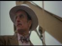 Filmo�ercy - jaki to film? :::kadr 391::: - w o y t e k