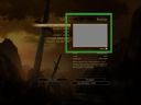 Dragon Age: Pocz�tek [3] - Przygoda Trwa. - wert