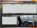 Wirtualna Formu�a 1 - cz. 117 | GP Abu Zabi - Yas Marina - Qverty�