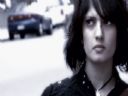 Filmo�ercy - jaki to film? :::kadr 391::: - ===Schejkimenn===